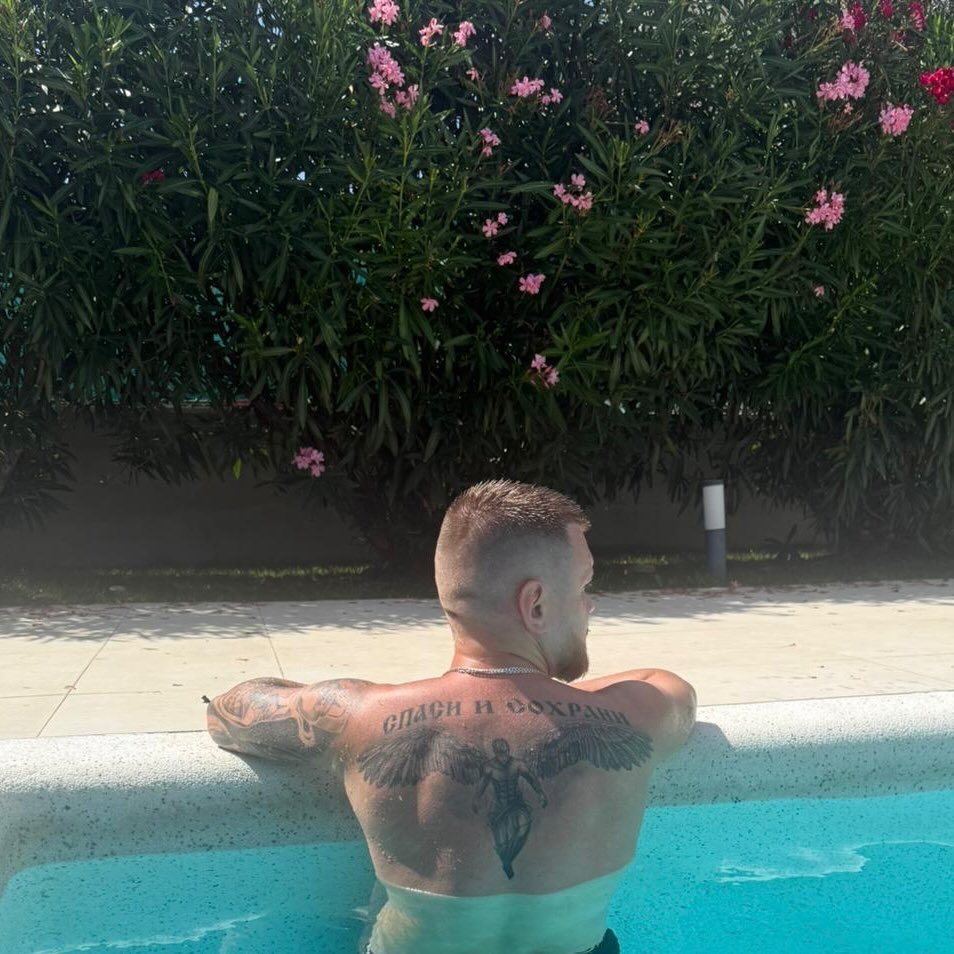 Instagram Profilbild von igor.kalaschnikow