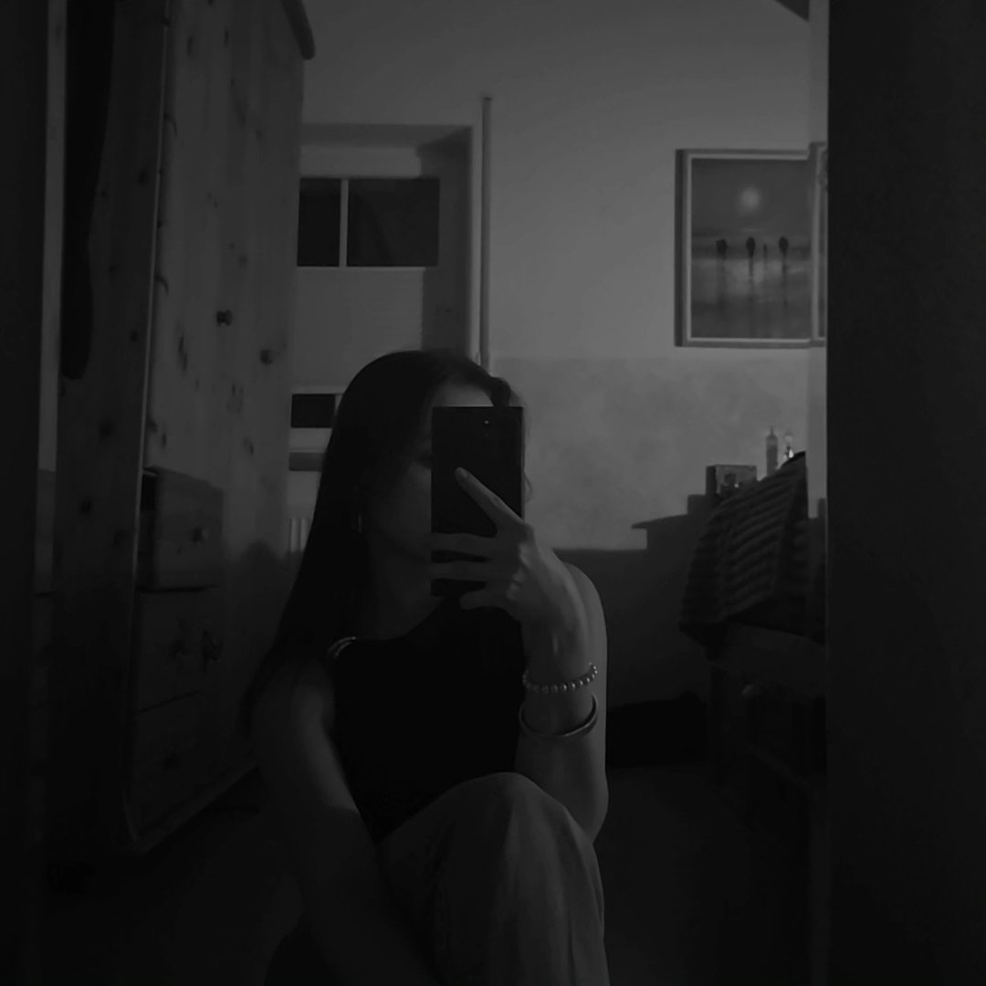 Instagram Profilbild von wagnerinamarie