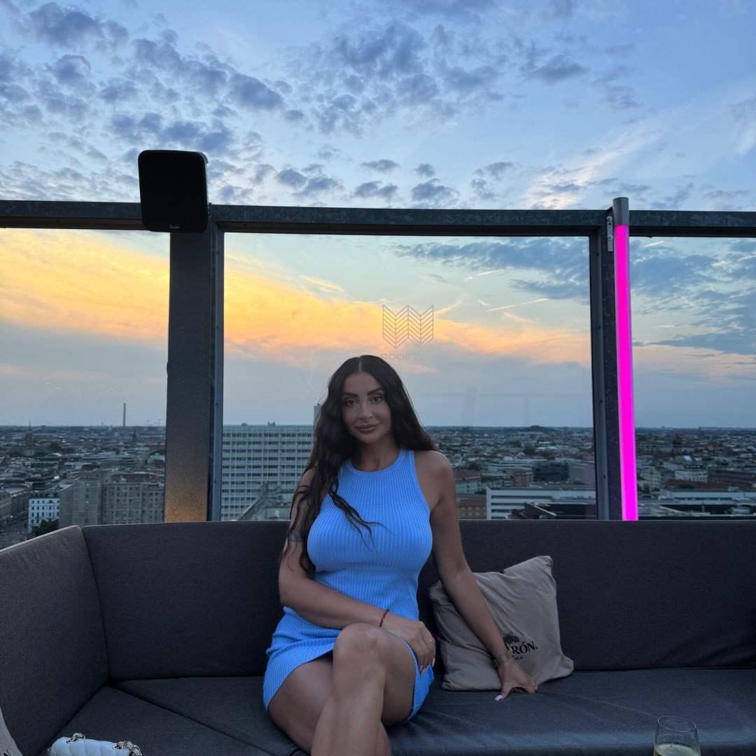 Instagram Profilbild von cigdem_berlin