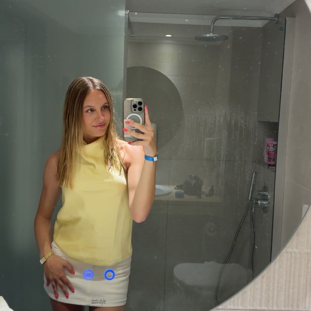 Instagram Profilbild von lina.wlter