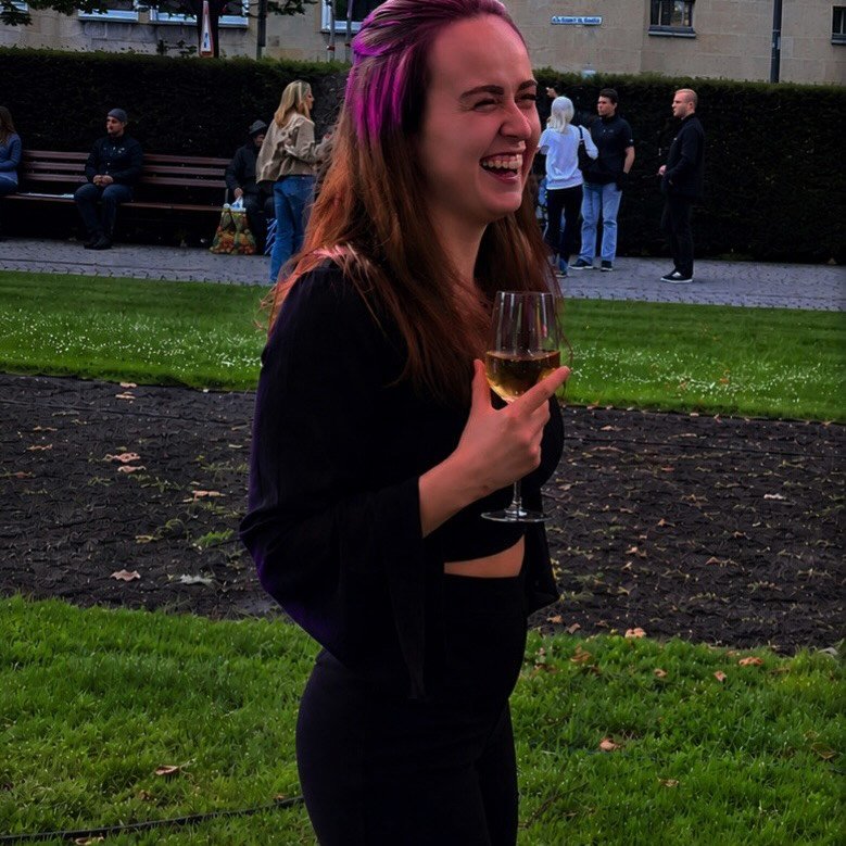 Instagram Profilbild von jannexmarie