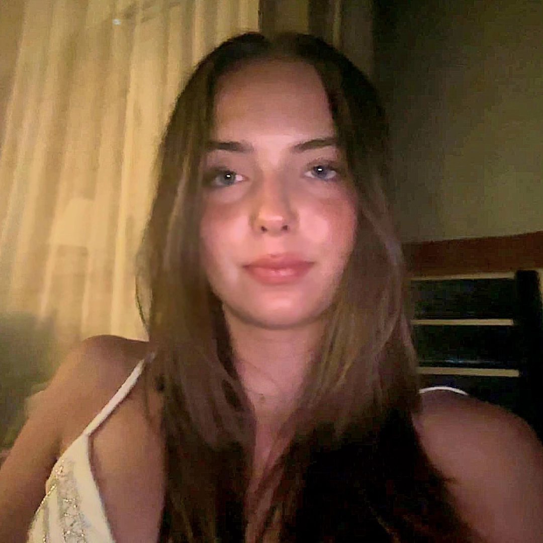 Instagram Profilbild von meret.bckr