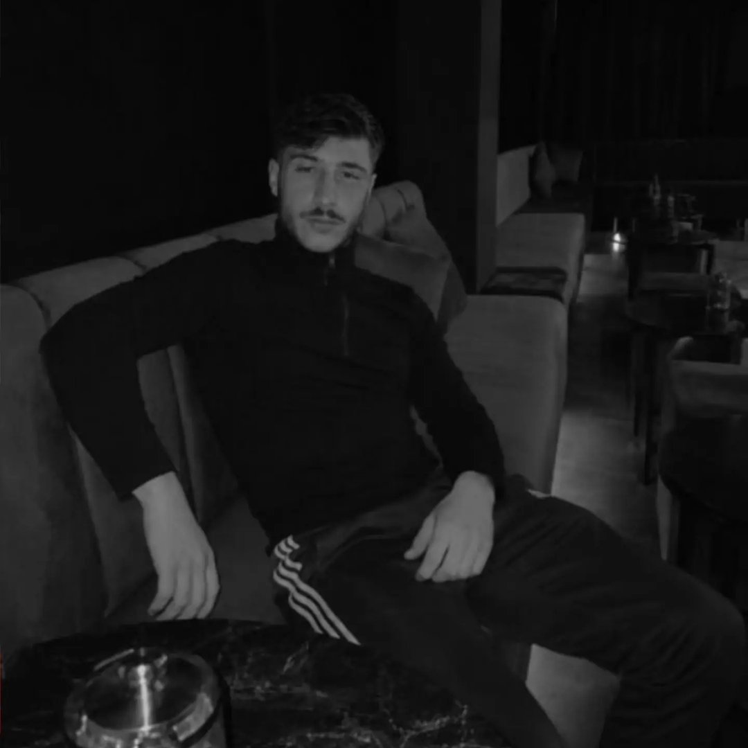 Instagram Profilbild von dxniel.ds