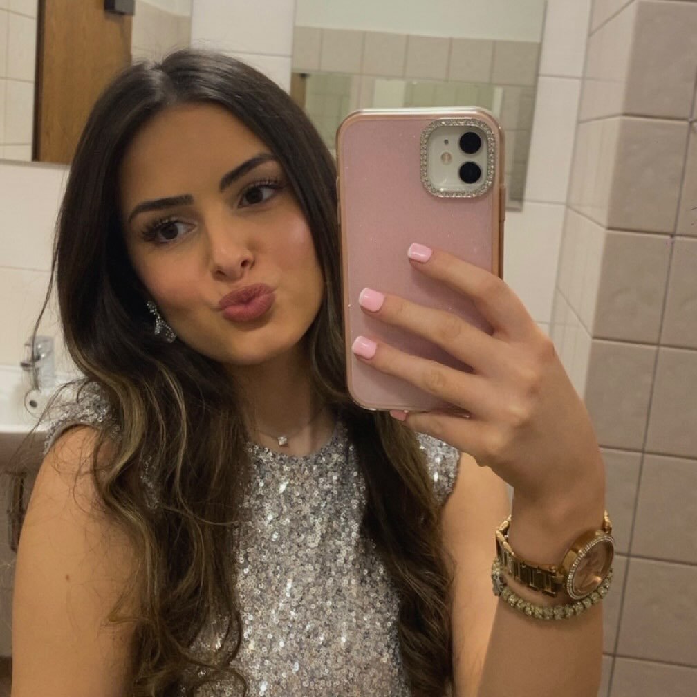 Instagram Profilbild von kristina.mnc