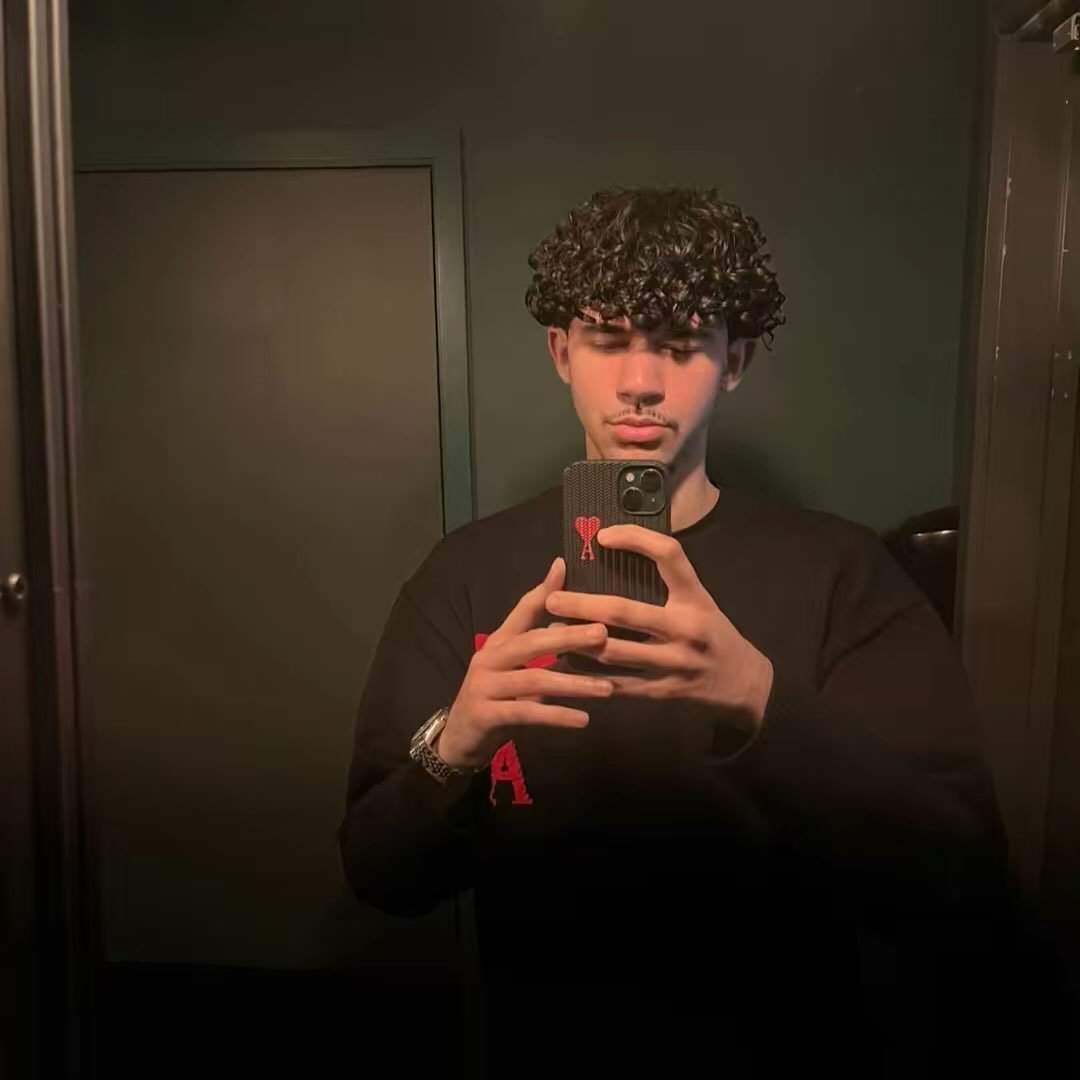Instagram Profilbild von adel.abd_
