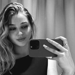 Instagram Profilbild von paulina.prm