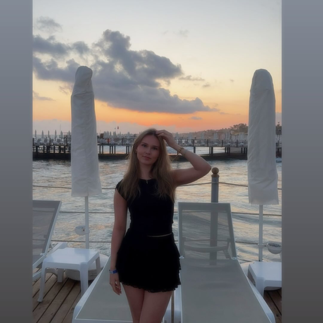 Instagram Profilbild von 47.evelina
