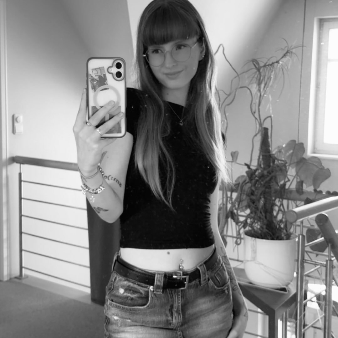 Instagram Profilbild von saskia.drmn