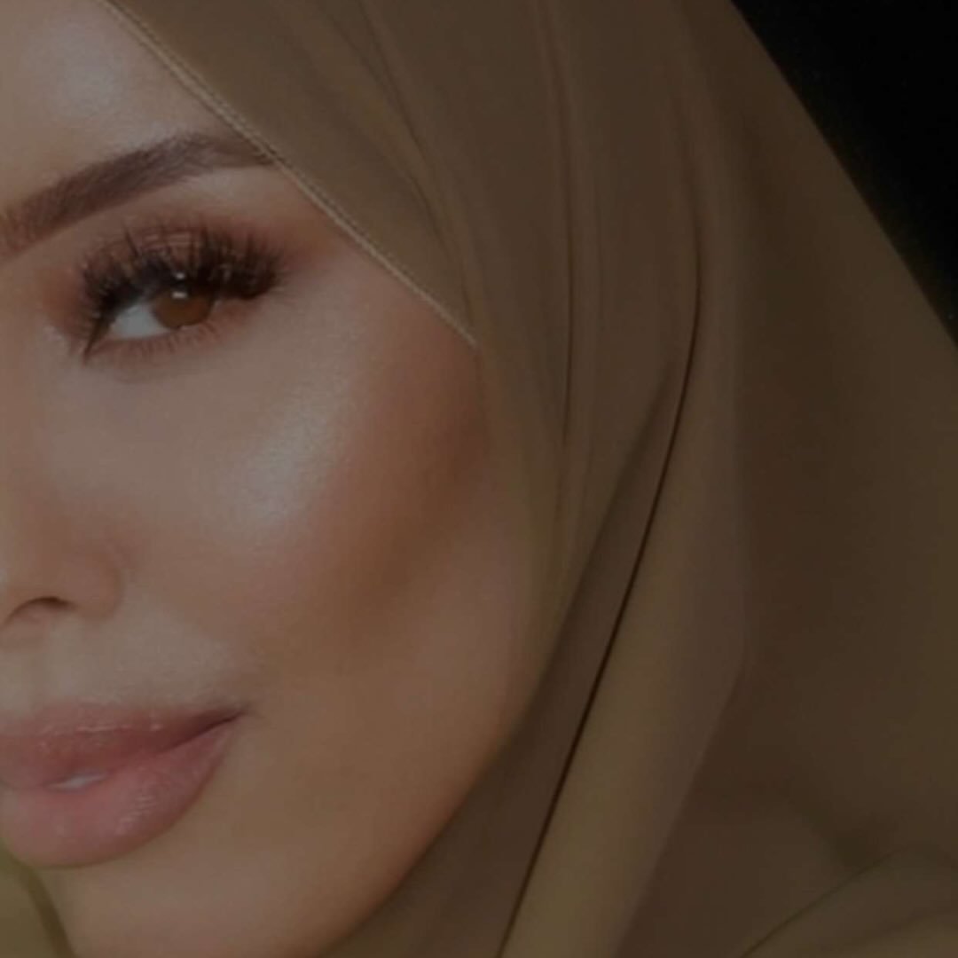 Instagram Profilbild von inspirationofahijabi