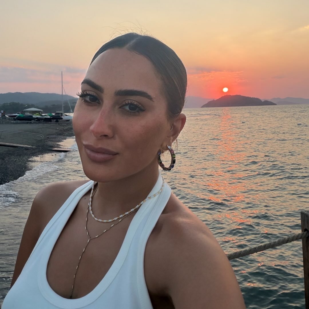 Instagram Profilbild von gzzmbdm