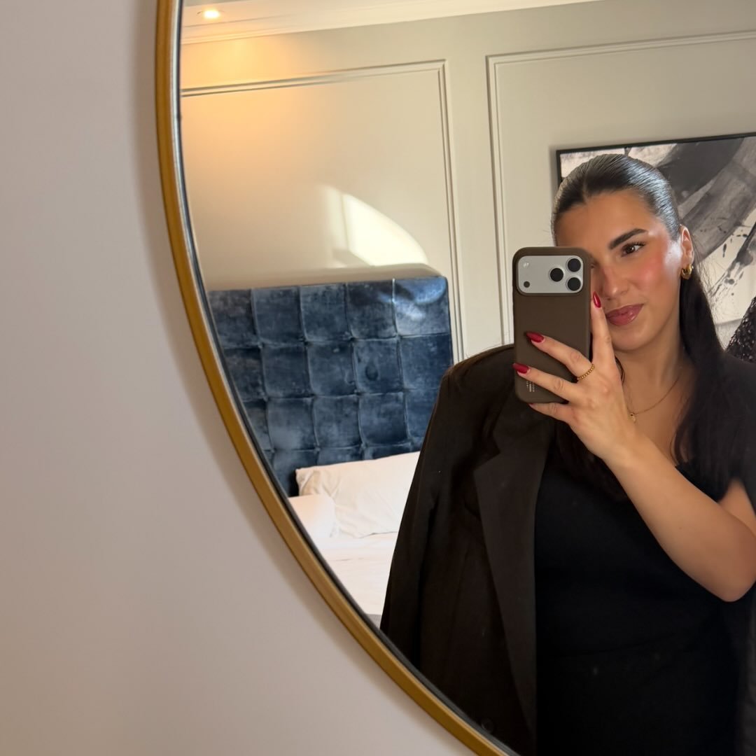 Instagram Profilbild von vanessaaakl