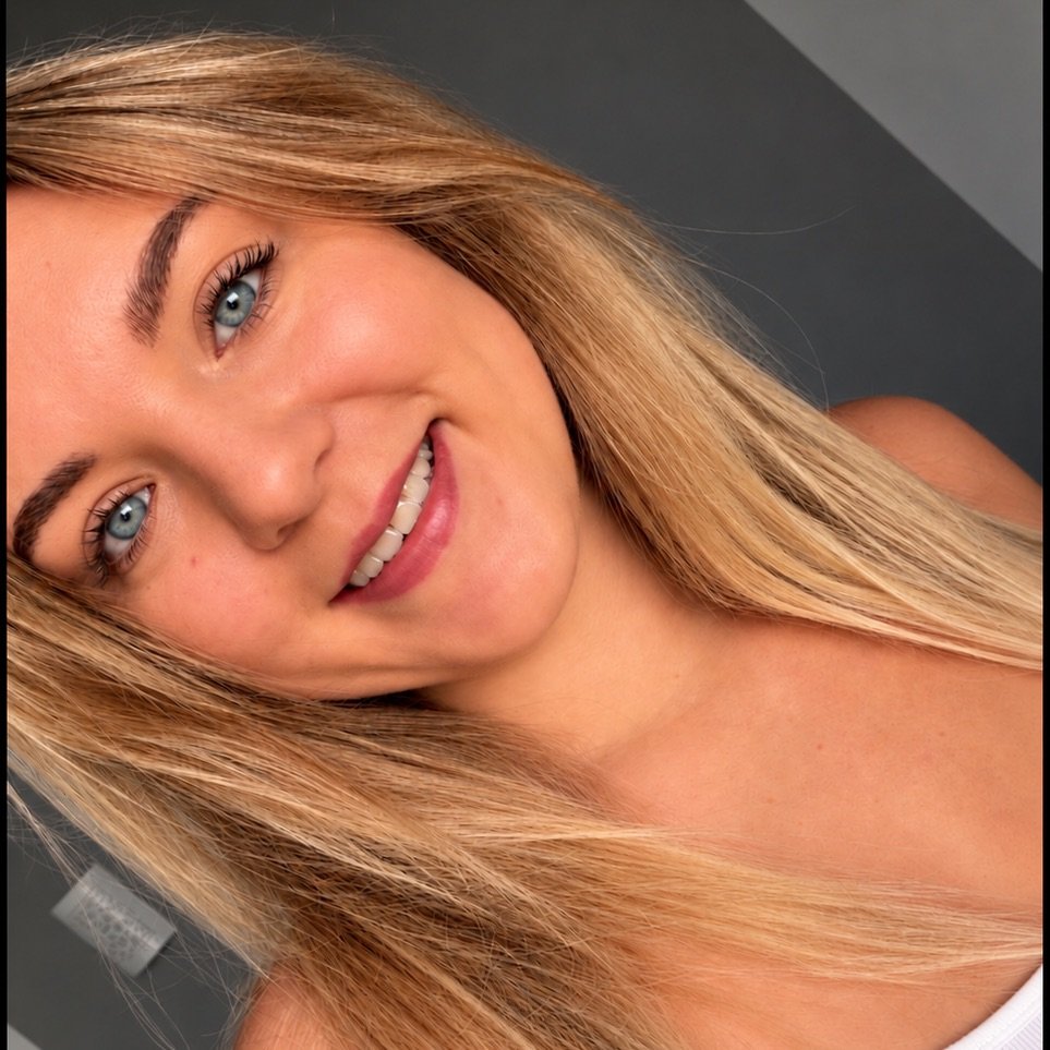 Instagram Profilbild von maitemkn