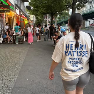 Instagram Profilbild von pia_82_