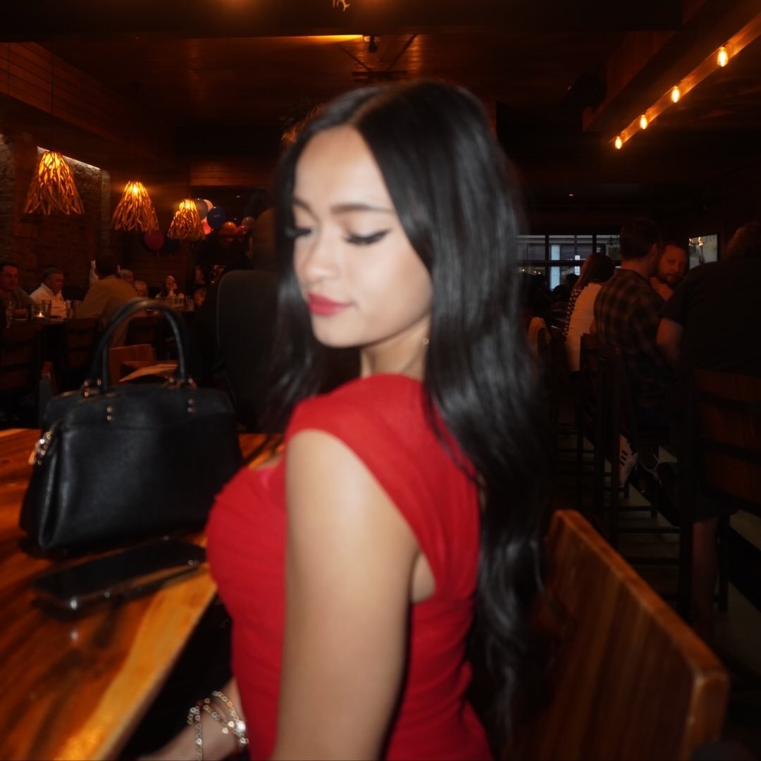 Instagram Profilbild von sskylernguyen