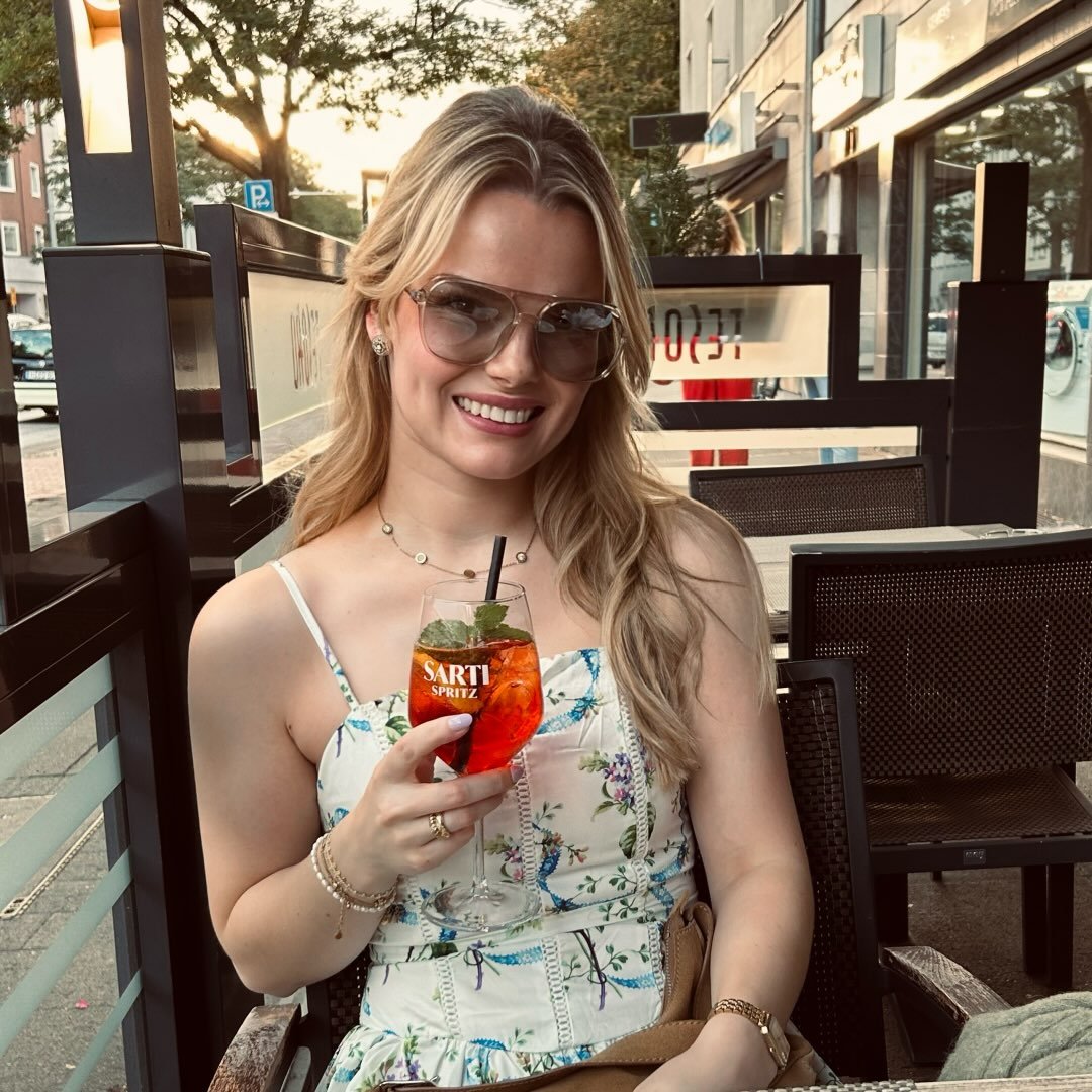 Instagram Profilbild von victoria.madlene