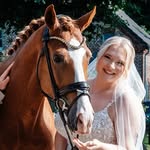 Instagram Profilbild von caini_riii
