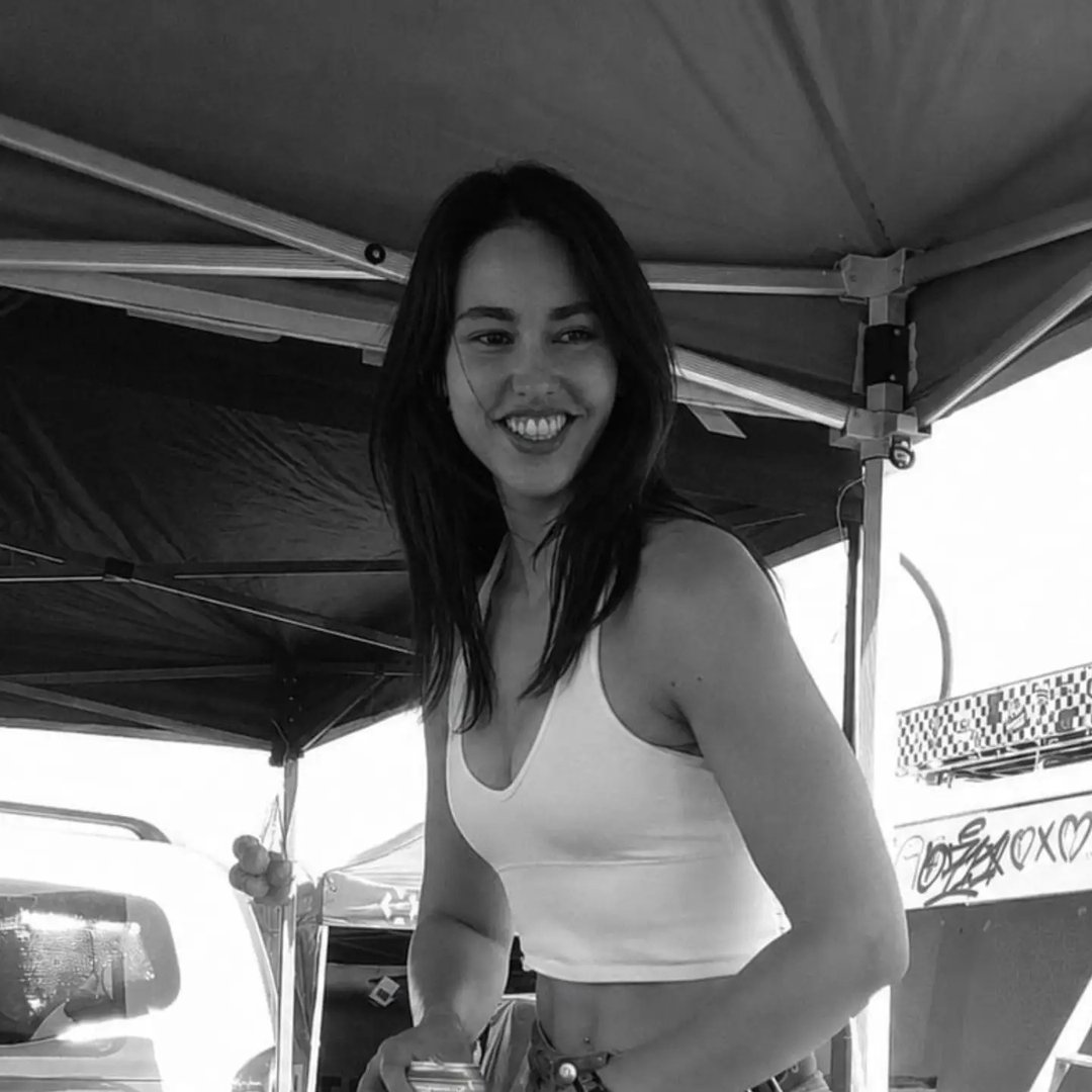 Instagram Profilbild von lilhoef_