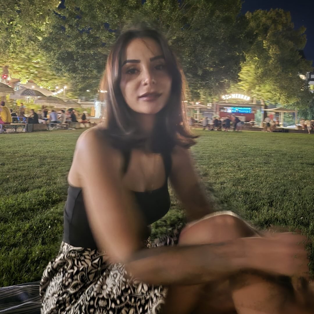Instagram Profilbild von caaanan_