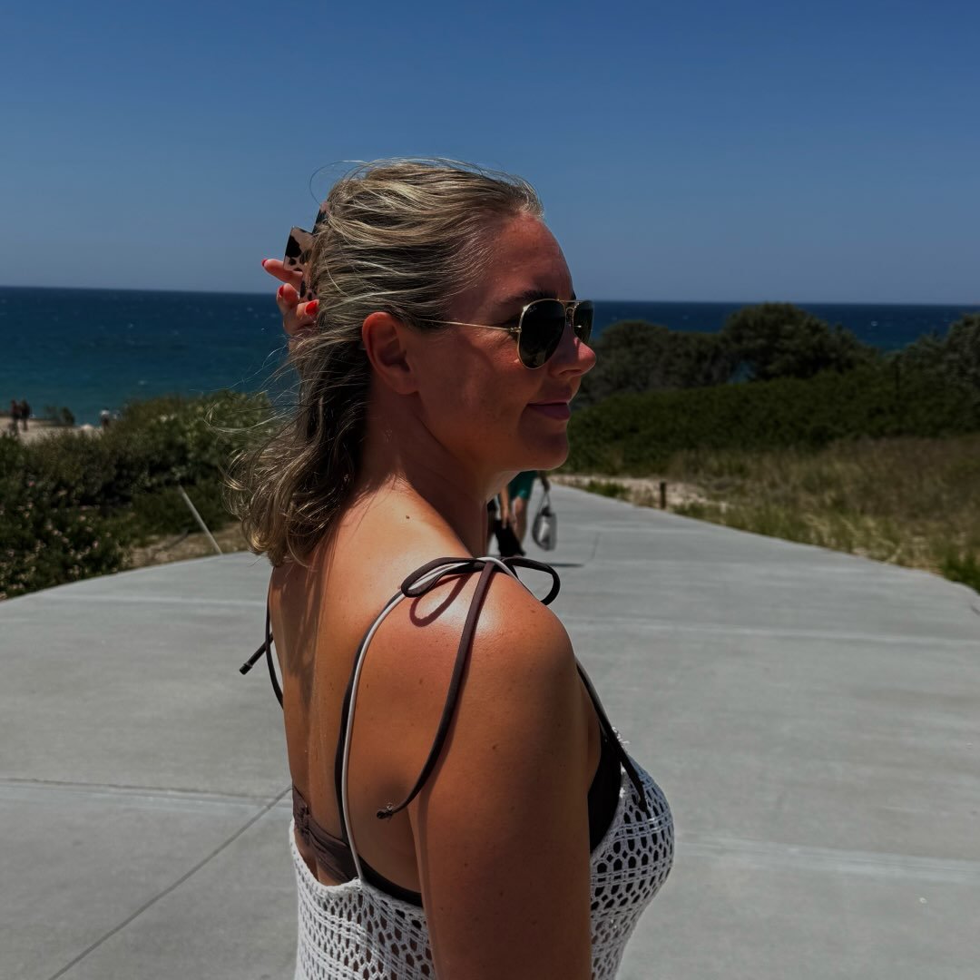 Instagram Profilbild von leonietke