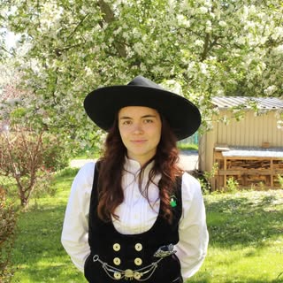 Instagram Profilbild von louisaels
