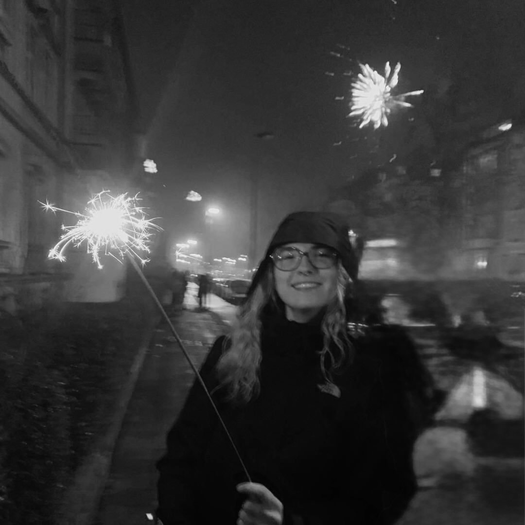 Instagram Profilbild von laesoph