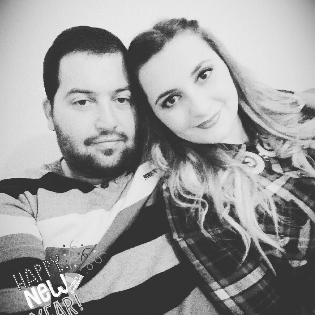 Instagram Profilbild von gzimkrasniqi