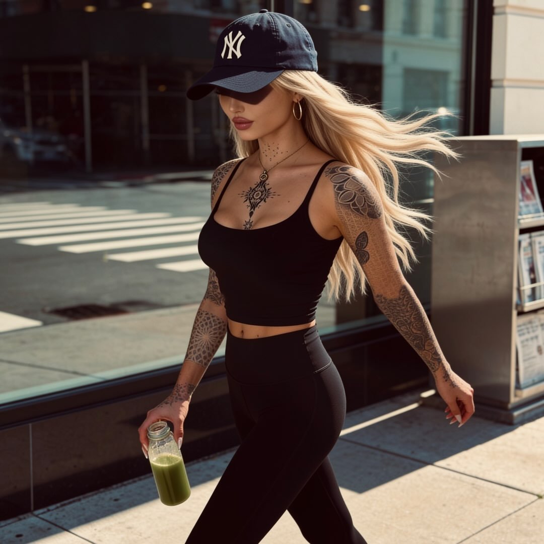 Instagram Profilbild von f.syck