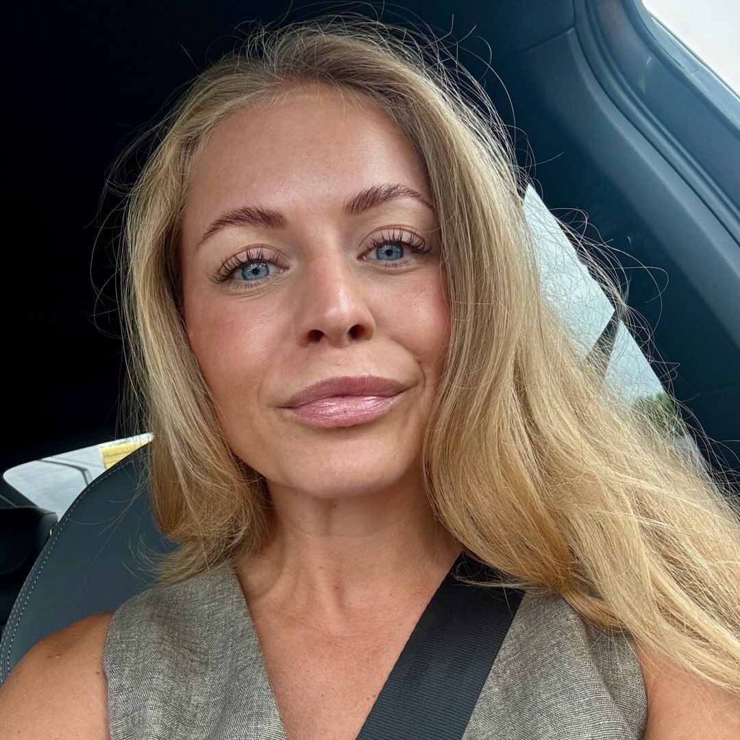 Instagram Profilbild von birnii_