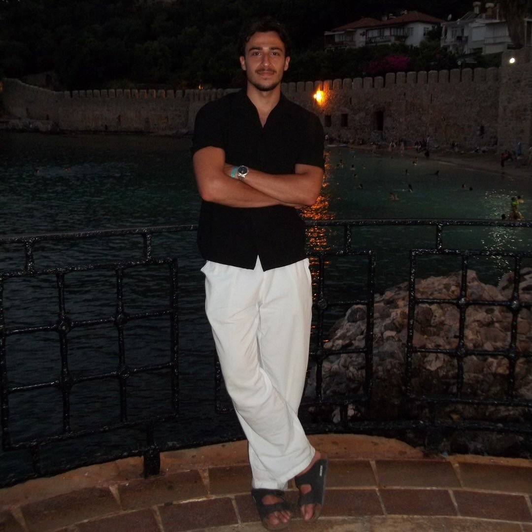 Instagram Profilbild von kerim.clk50