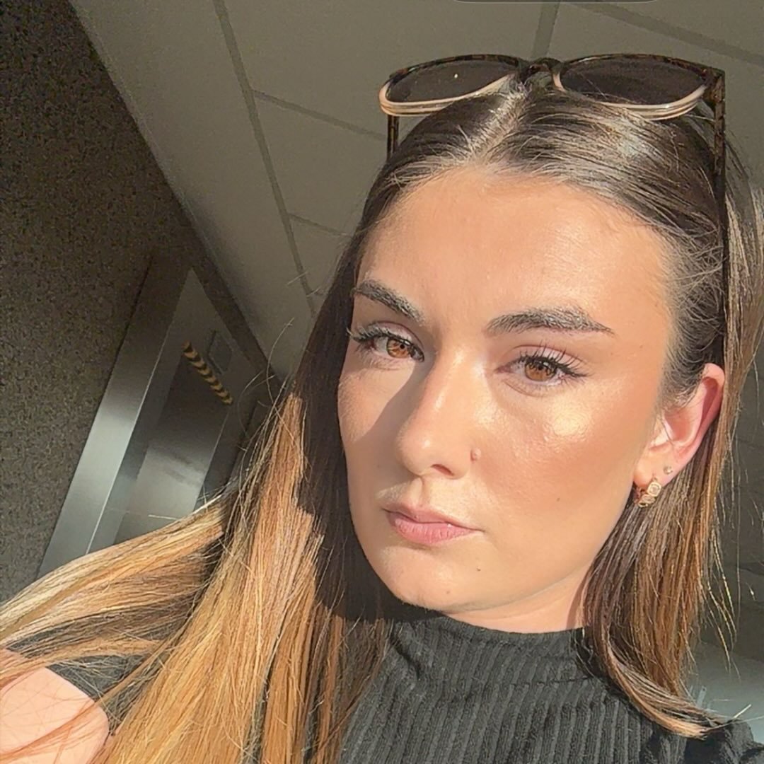 Instagram Profilbild von marcilynxx