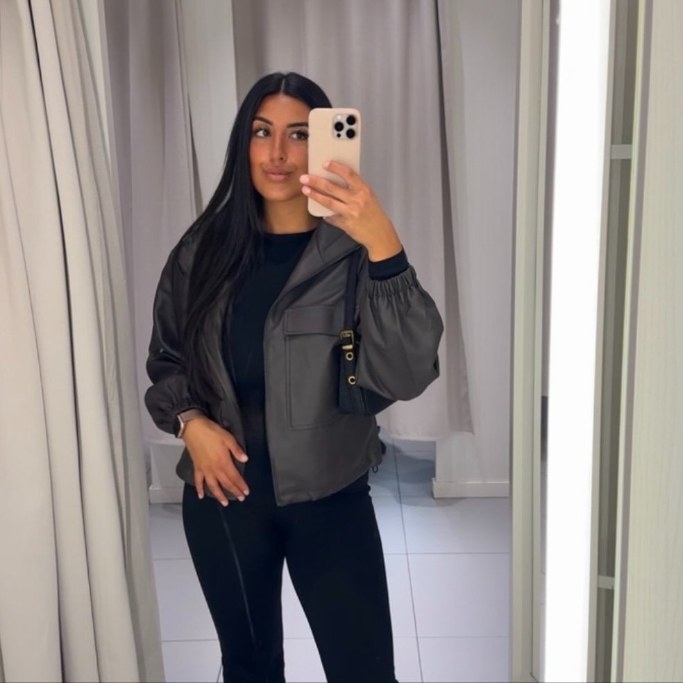 Instagram Profilbild von selinakrm
