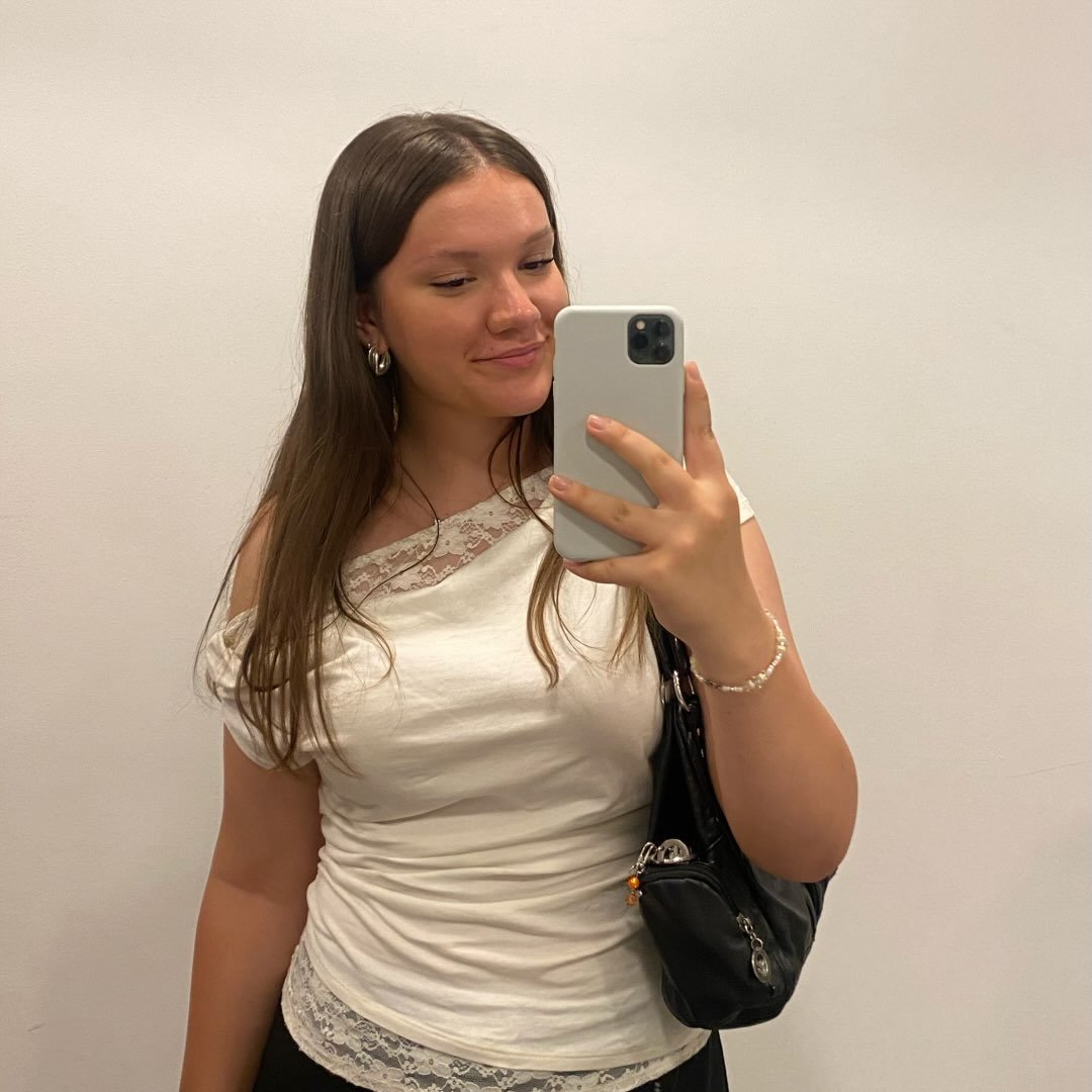 Instagram Profilbild von klara_wrs_