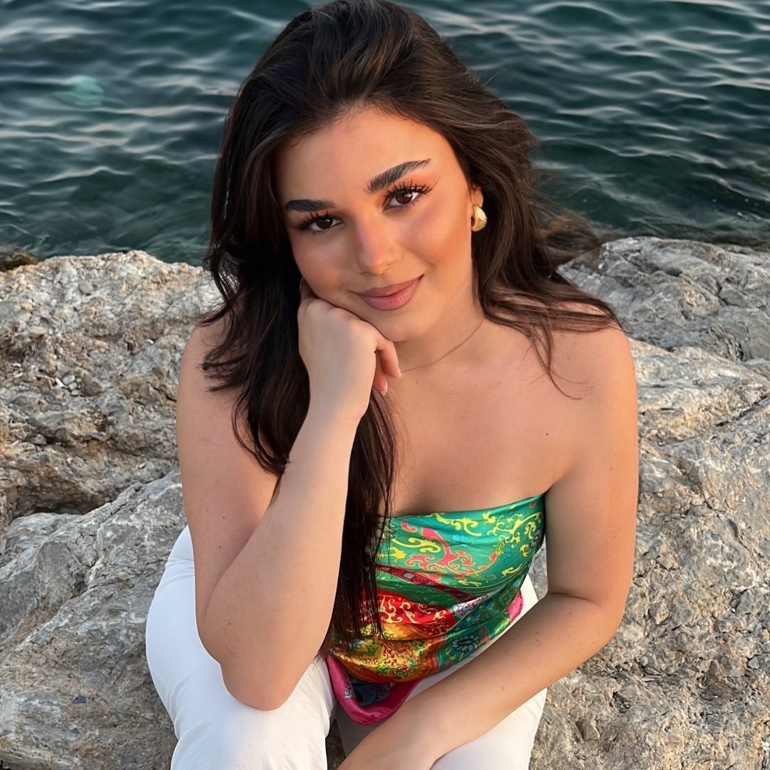 Instagram Profilbild von sinem.rp