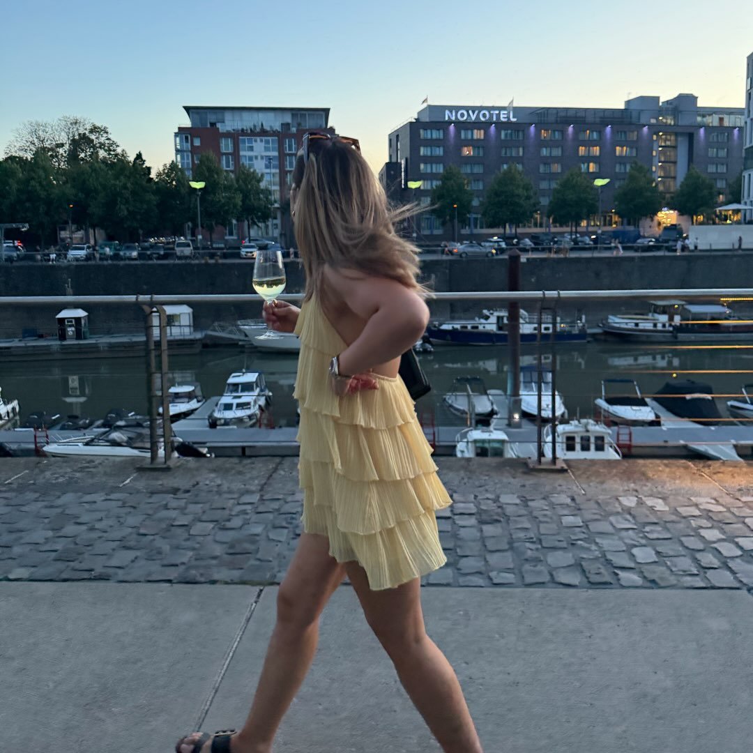 Instagram Profilbild von sarahvhrtb