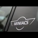 Instagram Profilbild von miro