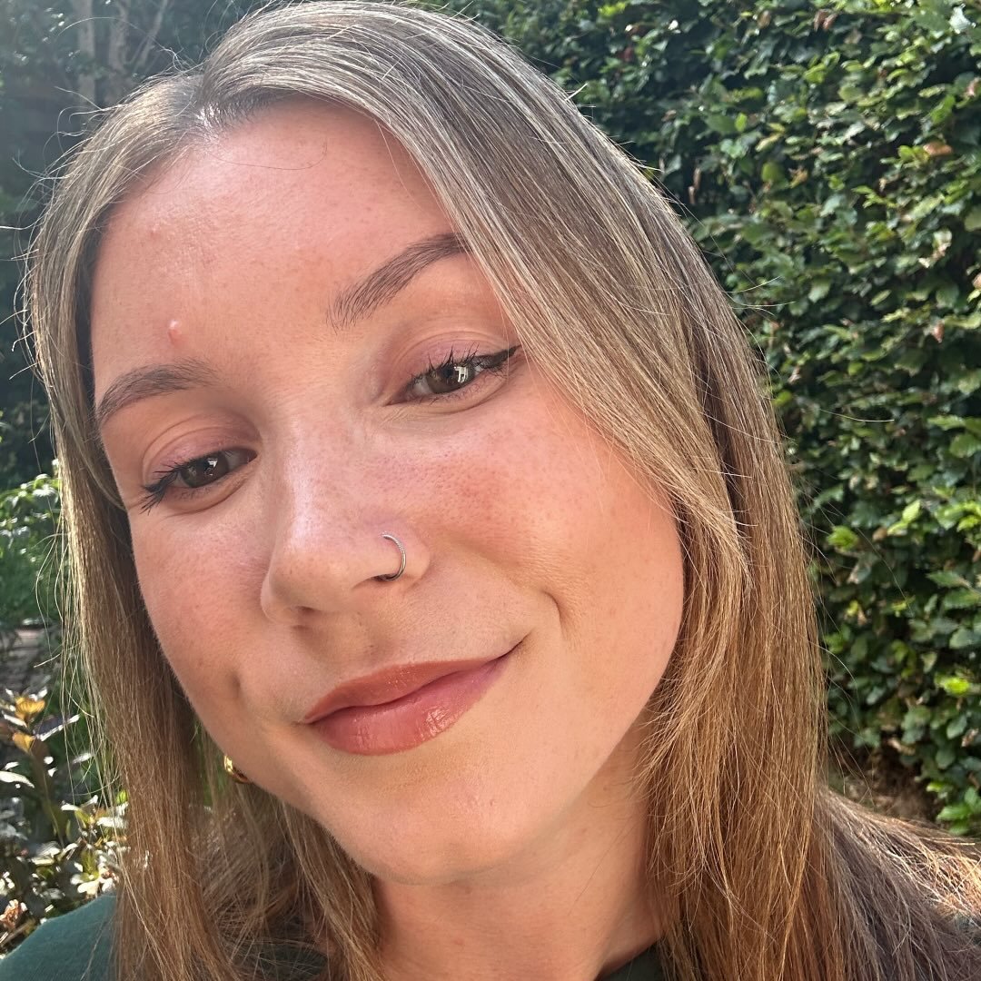 Instagram Profilbild von larisellier