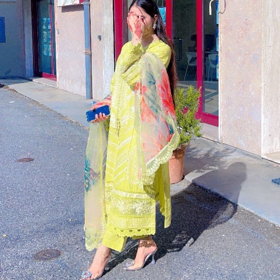 Instagram Profilbild von _nimra.28_
