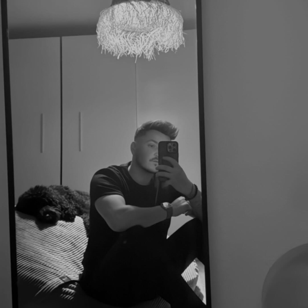 Instagram Profilbild von louiis_2812