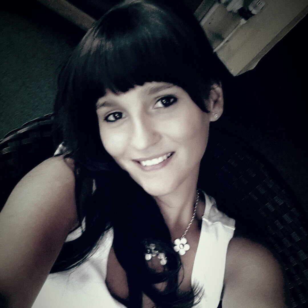 Instagram Profilbild von katha_8_93