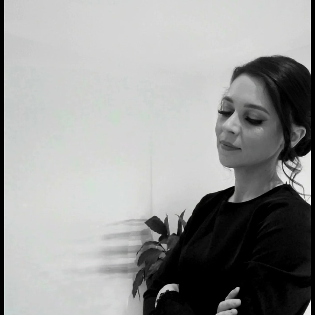 Instagram Profilbild von nsli.de