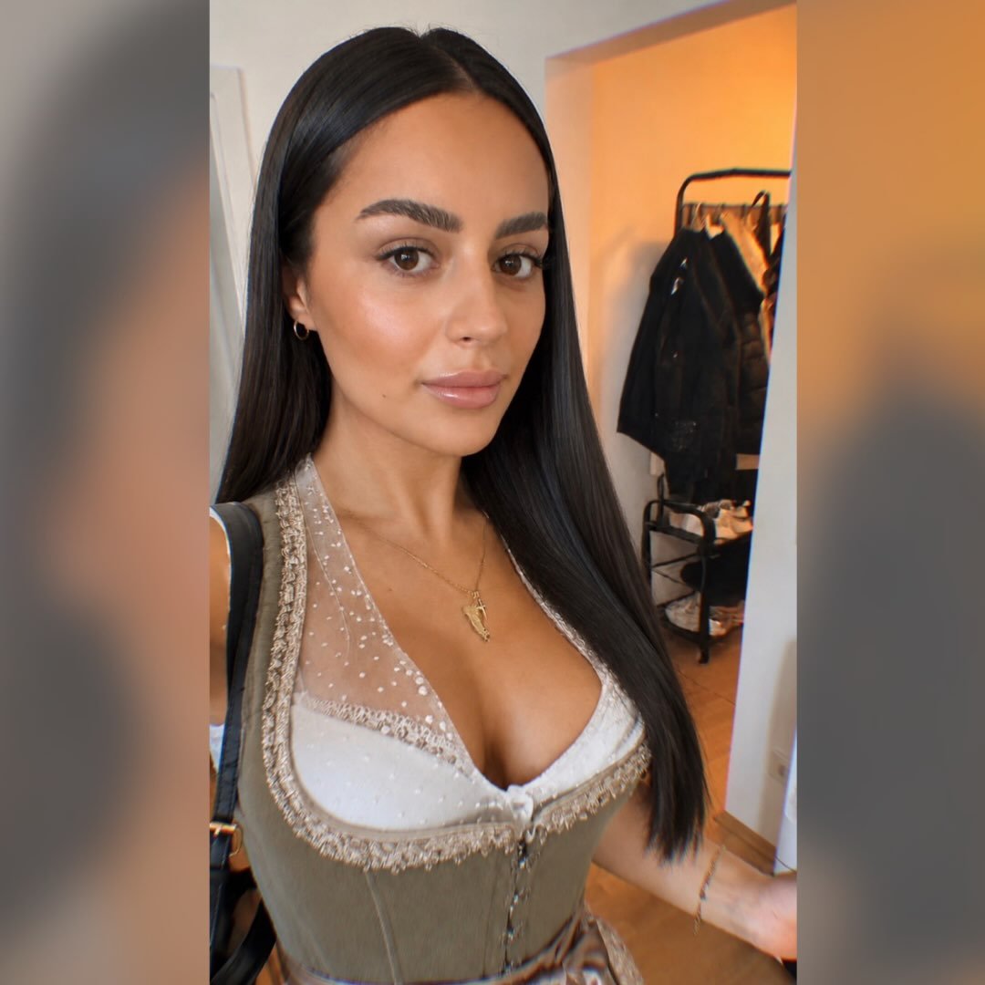 Instagram Profilbild von raffaellalauraa