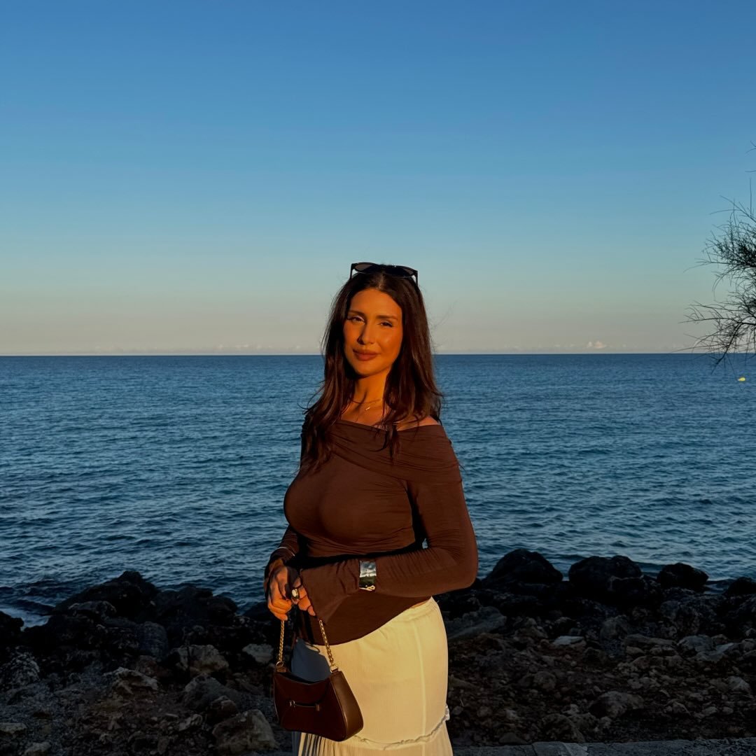 Instagram Profilbild von _deniz_adn
