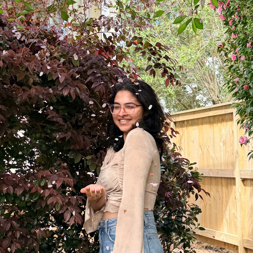 Instagram Profilbild von _ft.siya__