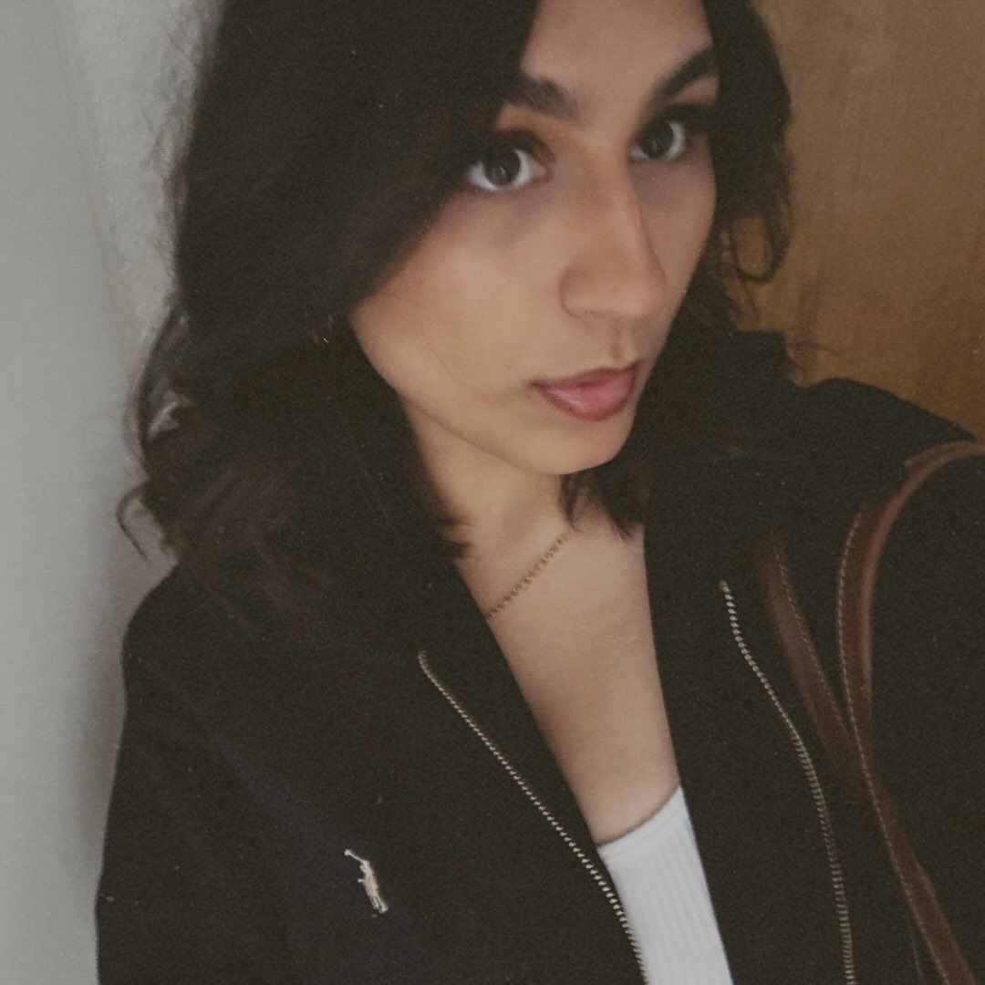 Instagram Profilbild von _diillaara