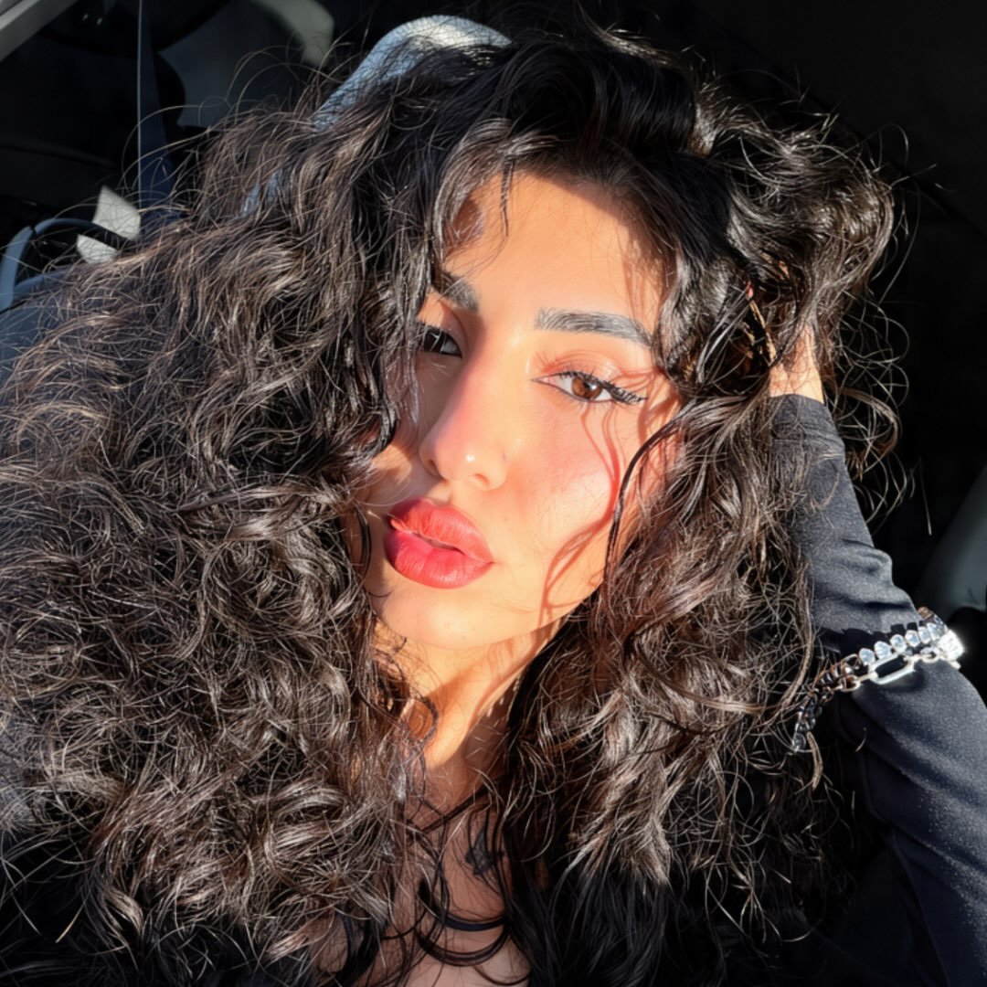Instagram Profilbild von sa.ri.44