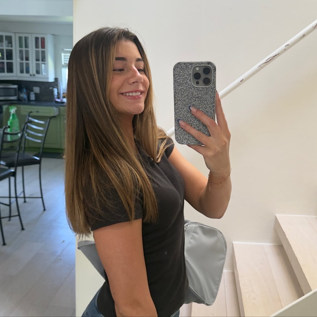Instagram Profilbild von mikaylacampinos