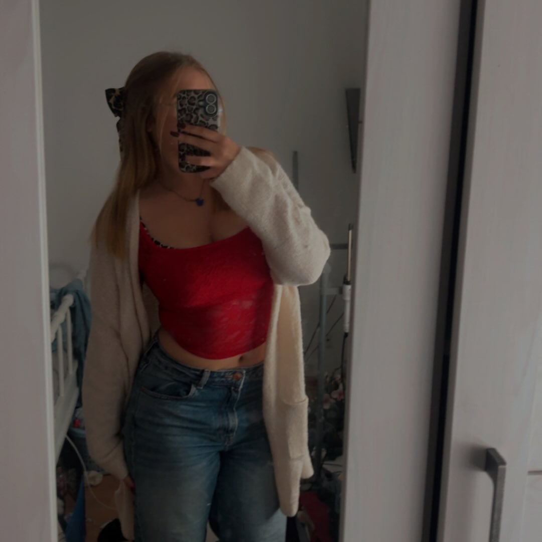 Instagram Profilbild von melixmk_