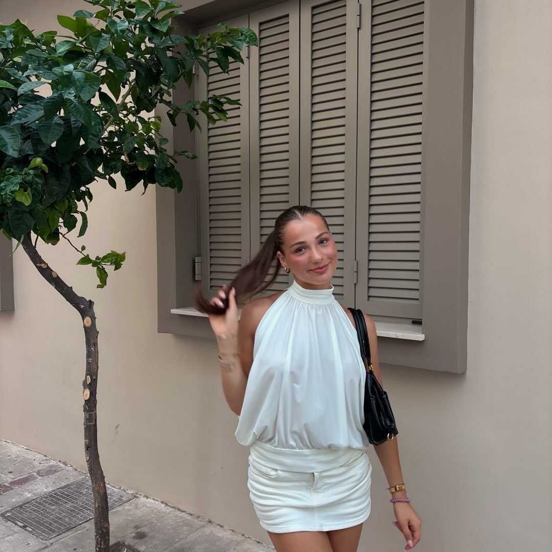 Instagram Profilbild von merve.sxnli