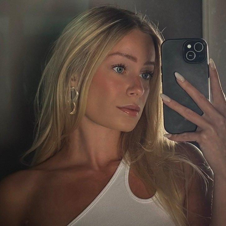 Instagram Profilbild von janthemarie