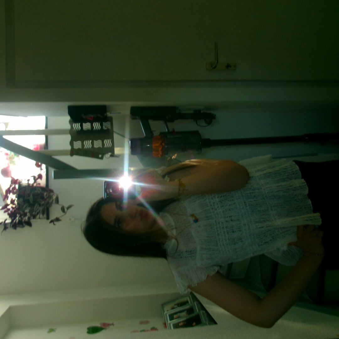 Instagram Profilbild von eevviiinnnn